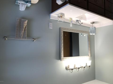 4307 17th St, Dorr, MI 49323 photo 55