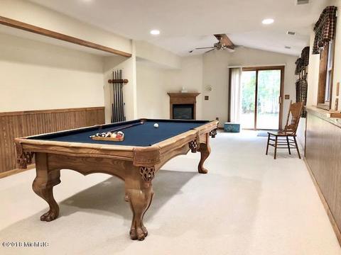 4307 17th St, Dorr, MI 49323 photo 42
