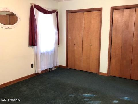 4307 17th St, Dorr, MI 49323 photo 29