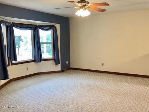 4307 17th St, Dorr, MI 49323 photo 23