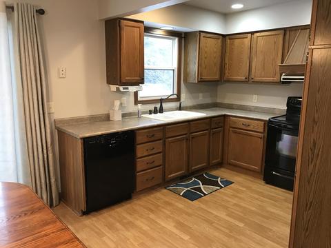 4307 17th St, Dorr, MI 49323 photo 17