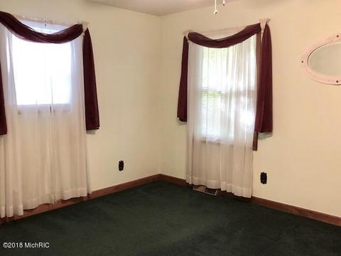 4307 17th St, Dorr, MI 49323 photo 30