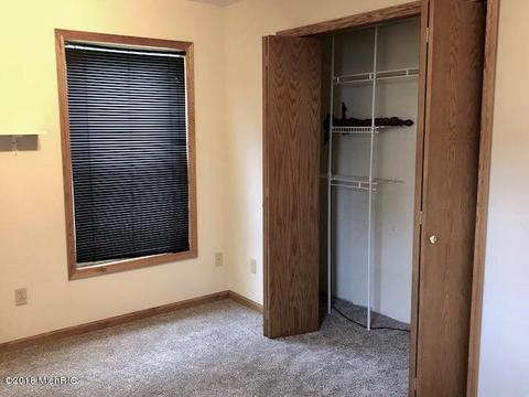 4307 17th St, Dorr, MI 49323 photo 35