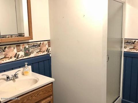 4307 17th St, Dorr, MI 49323 photo 40
