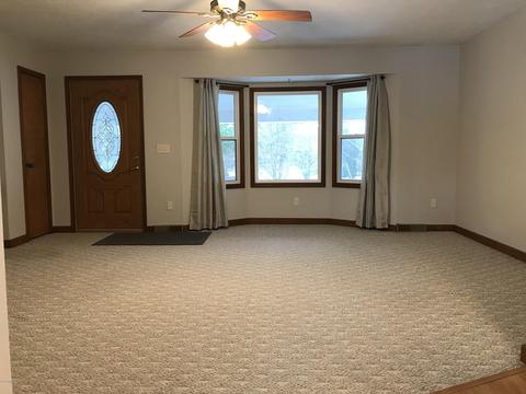 4307 17th St, Dorr, MI 49323 photo 53