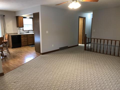 4307 17th St, Dorr, MI 49323 photo 51