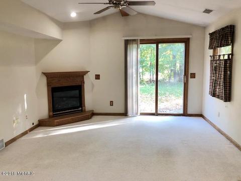 4307 17th St, Dorr, MI 49323 photo 25