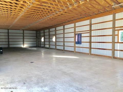 4307 17th St, Dorr, MI 49323 photo 4