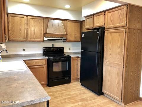 4307 17th St, Dorr, MI 49323 photo 19