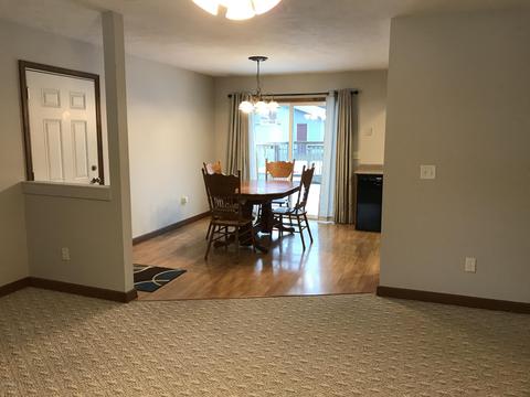 4307 17th St, Dorr, MI 49323 photo 52