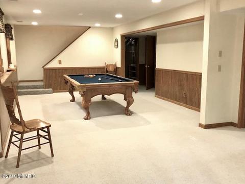 4307 17th St, Dorr, MI 49323 photo 31