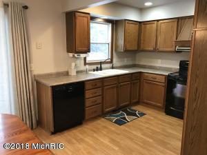4307 17th St, Dorr, MI 49323 photo 57