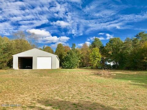 4307 17th St, Dorr, MI 49323 photo 7