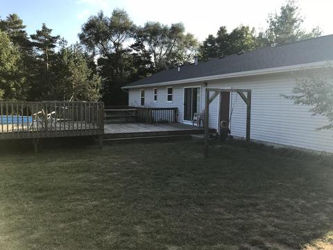4307 17th St, Dorr, MI 49323 photo 11
