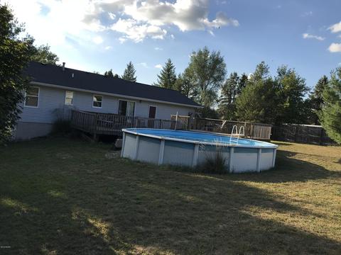 4307 17th St, Dorr, MI 49323 photo 12