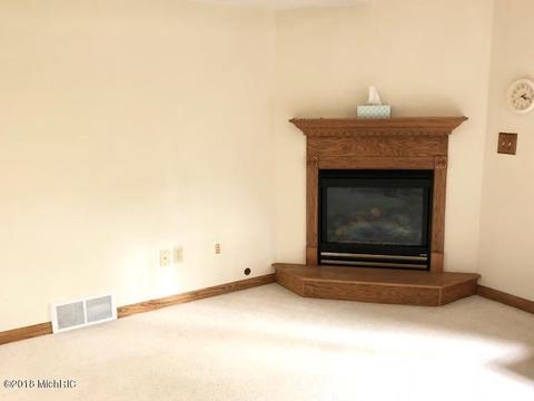 4307 17th St, Dorr, MI 49323 photo 36