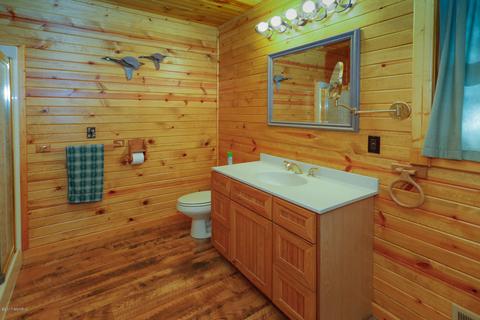 67920 Black Run Way, Constantine, MI 49042 photo 18
