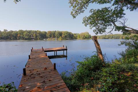 67920 Black Run Way, Constantine, MI 49042 photo 30