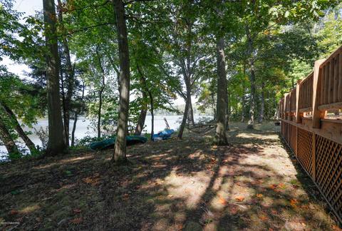 67920 Black Run Way, Constantine, MI 49042 photo 32