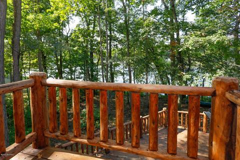 67920 Black Run Way, Constantine, MI 49042 photo 26