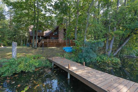67920 Black Run Way, Constantine, MI 49042 photo 33