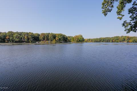 67920 Black Run Way, Constantine, MI 49042 photo 4