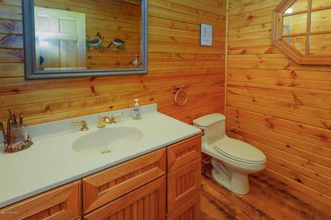 67920 Black Run Way, Constantine, MI 49042 photo 14