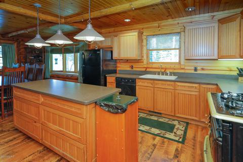 67920 Black Run Way, Constantine, MI 49042 photo 11