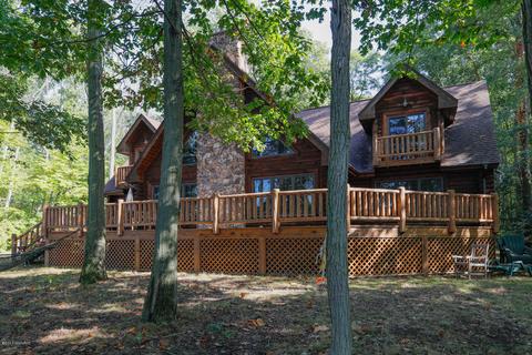 67920 Black Run Way, Constantine, MI 49042 photo 37