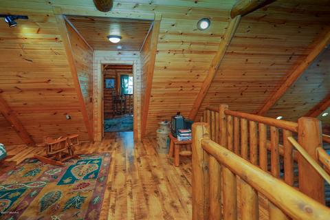 67920 Black Run Way, Constantine, MI 49042 photo 23