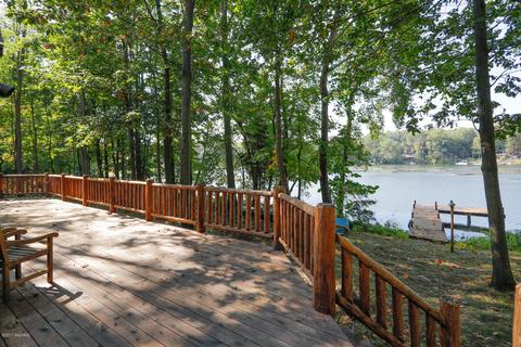67920 Black Run Way, Constantine, MI 49042 photo 29