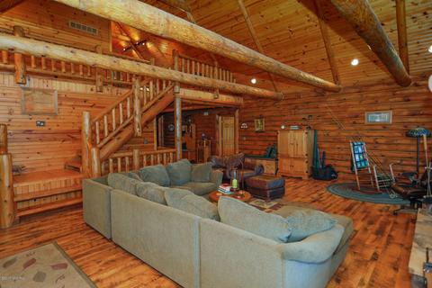 67920 Black Run Way, Constantine, MI 49042 photo 7
