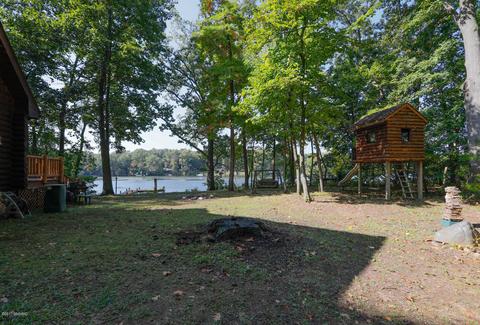 67920 Black Run Way, Constantine, MI 49042 photo 35