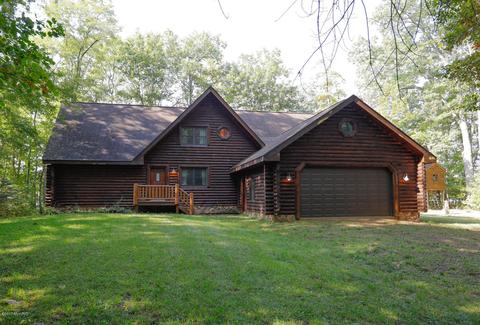 67920 Black Run Way, Constantine, MI 49042 photo 2