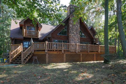 67920 Black Run Way, Constantine, MI 49042 photo 1