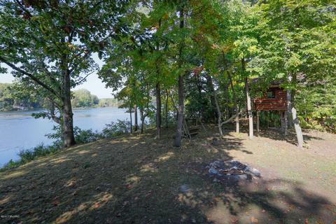 67920 Black Run Way, Constantine, MI 49042 photo 34