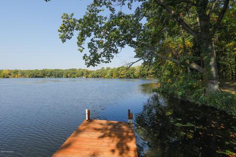 67920 Black Run Way, Constantine, MI 49042 photo 31
