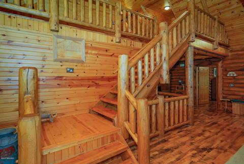 67920 Black Run Way, Constantine, MI 49042 photo 20