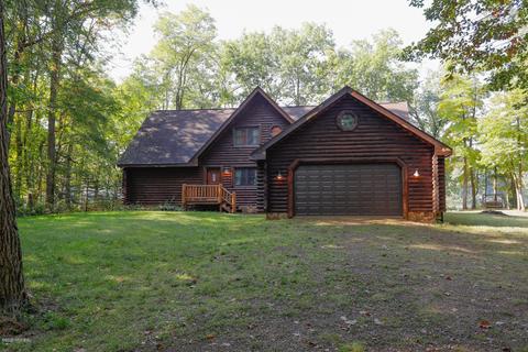 67920 Black Run Way, Constantine, MI 49042 photo 38
