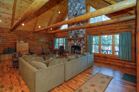 67920 Black Run Way, Constantine, MI 49042 photo 5