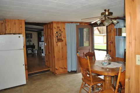 3393 S Elm Ave, White Cloud, MI 49349 photo 8