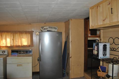 3393 S Elm Ave, White Cloud, MI 49349 photo 12