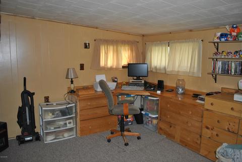 3393 S Elm Ave, White Cloud, MI 49349 photo 10