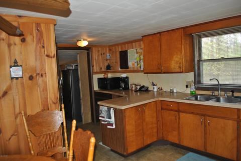 3393 S Elm Ave, White Cloud, MI 49349 photo 7