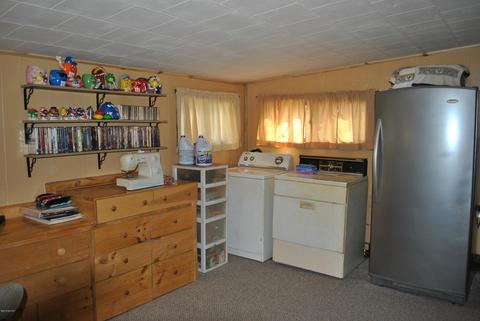 3393 S Elm Ave, White Cloud, MI 49349 photo 11