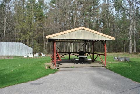 3393 S Elm Ave, White Cloud, MI 49349 photo 13