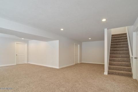 4643 Eagle Dr, Caledonia, MI 49316 photo 15