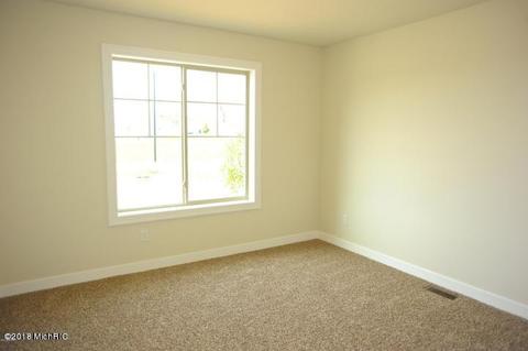 4643 Eagle Dr, Caledonia, MI 49316 photo 11