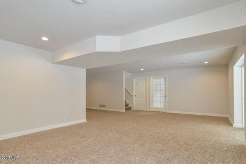 4643 Eagle Dr, Caledonia, MI 49316 photo 14