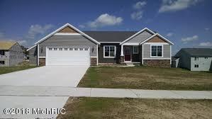4643 Eagle Dr, Caledonia, MI 49316 photo 1